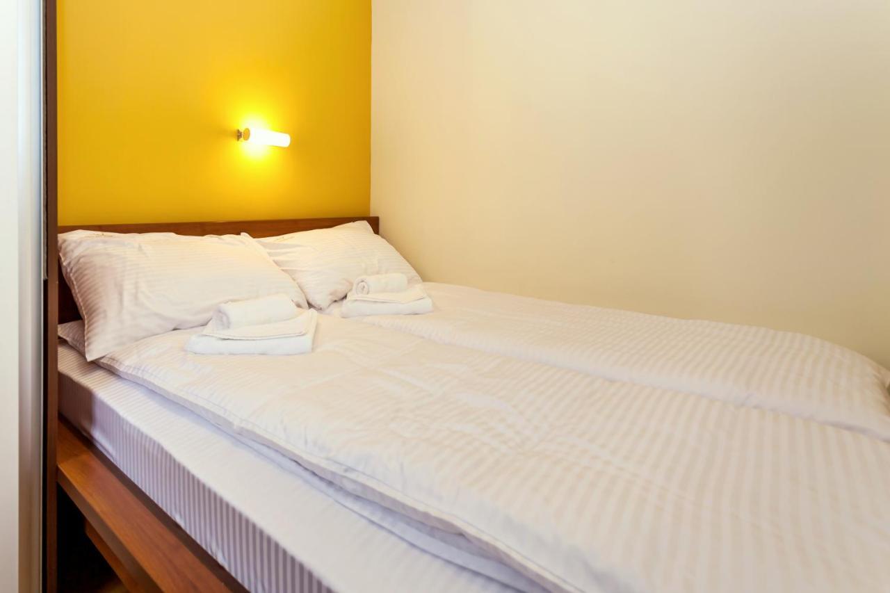 Hostgost At Kraljevi Cardaci Lägenhet Kopaonik Exteriör bild