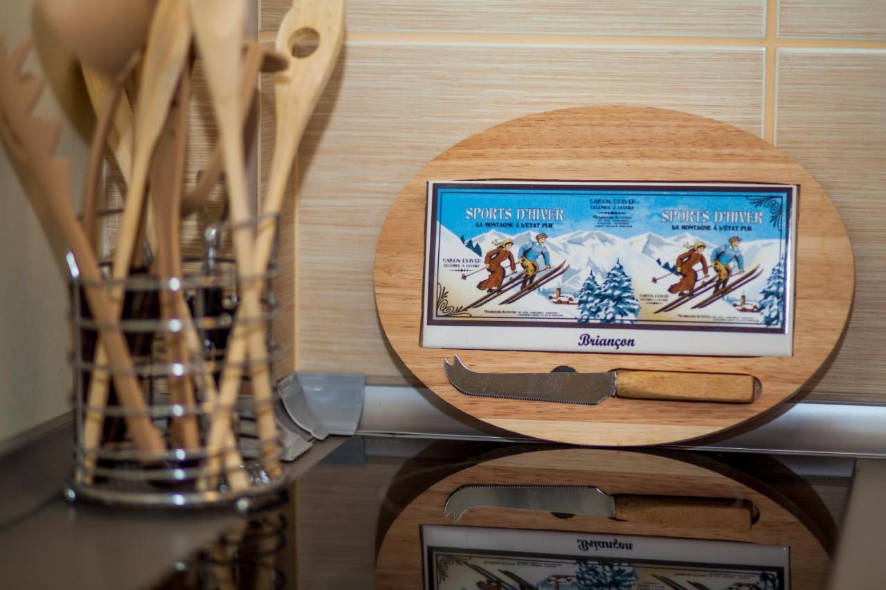 Hostgost At Kraljevi Cardaci Lägenhet Kopaonik Exteriör bild